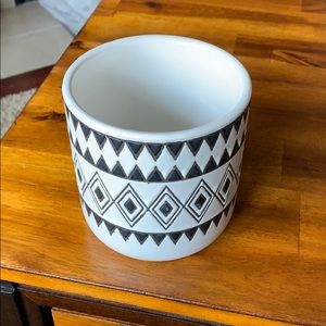 Candle Holder Hobby Lobby